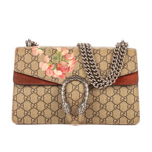 Gucci Blooms Dionysus Small